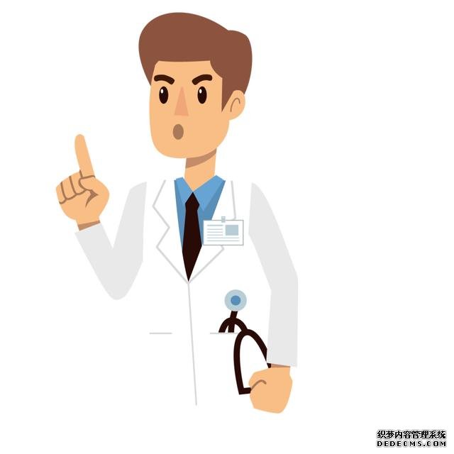 這些“健康建議”，真的有用嗎？