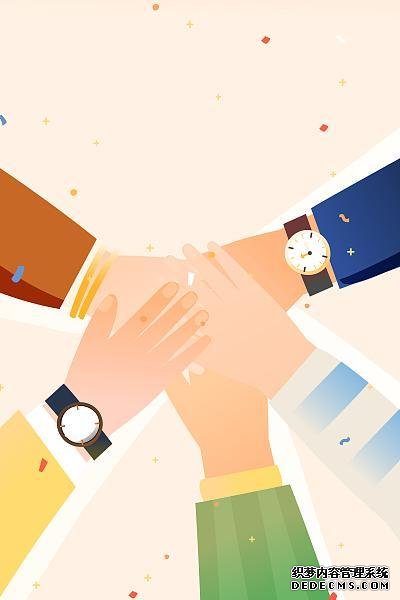 久坐、活動量小的職場人速查！這些指標不合格，很“傷心”