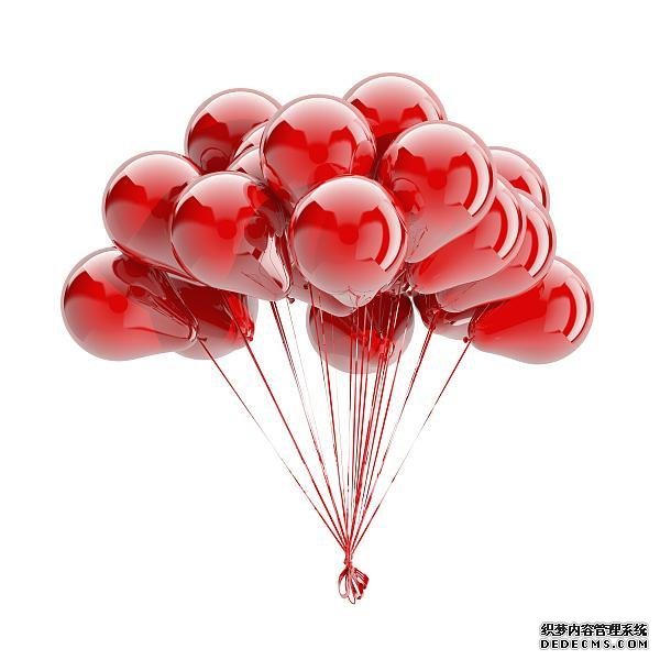 久坐、活動量小的職場人速查！這些指標不合格，很“傷心”