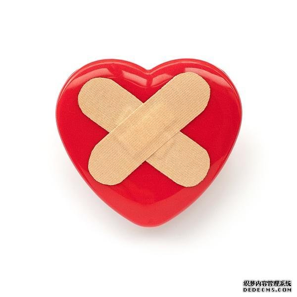 久坐、活動量小的職場人速查！這些指標不合格，很“傷心”