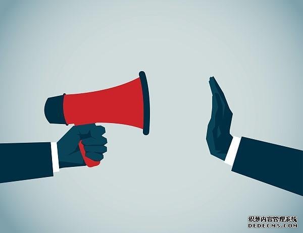 久坐、活動量小的職場人速查！這些指標不合格，很“傷心”