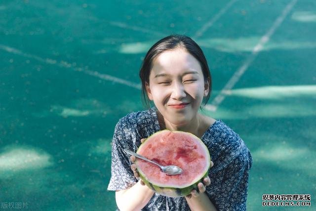 “夏不睡石，秋不睡板”究竟是為什么？你真的知道嗎？