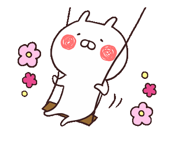 解暑還養(yǎng)生！這些適合夏季的花茶你知道嗎？