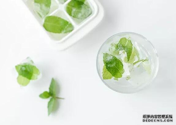 解暑還養(yǎng)生！這些適合夏季的花茶你知道嗎？