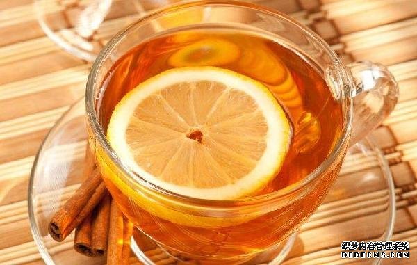 解暑還養(yǎng)生！這些適合夏季的花茶你知道嗎？
