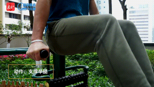 一周5練健身計劃，簡單粗暴不費(fèi)時間，健身效果卻非常好