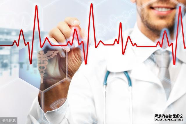 堅(jiān)持健身，對一個(gè)人的改變有多大？一組對比照告訴你！
