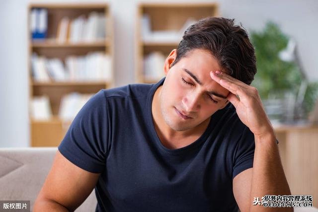 什么是健康？健康的標(biāo)準(zhǔn)是什么