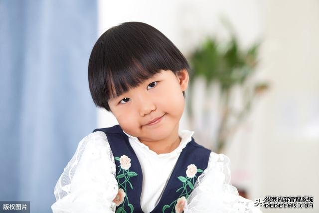 什么是健康？健康的標(biāo)準(zhǔn)是什么