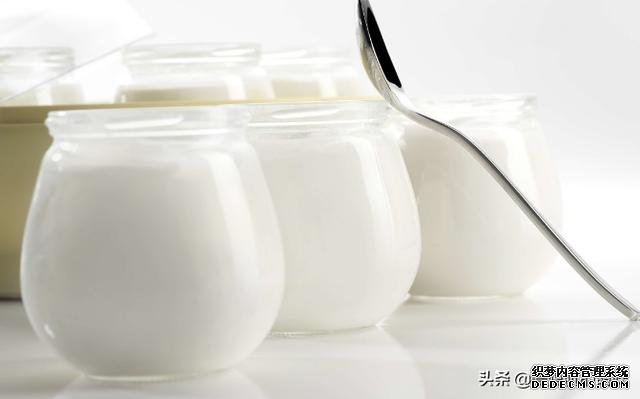 健身到什么狀態(tài)比較好？這5點建議供你參考！健身前必看