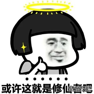 51條健身知識(shí)，看完再?zèng)Q定怎樣健身