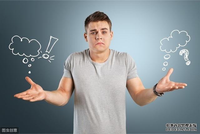 減脂期運(yùn)動(dòng)后心情低落想放棄，何不試試用心理方法來渡過情緒難關(guān)