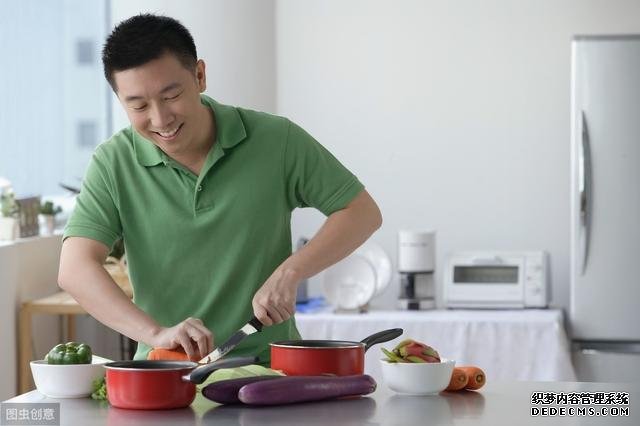 減脂期運(yùn)動(dòng)后心情低落想放棄，何不試試用心理方法來渡過情緒難關(guān)