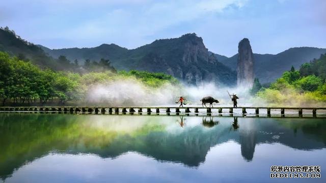 心態(tài)是如何決定健康的？