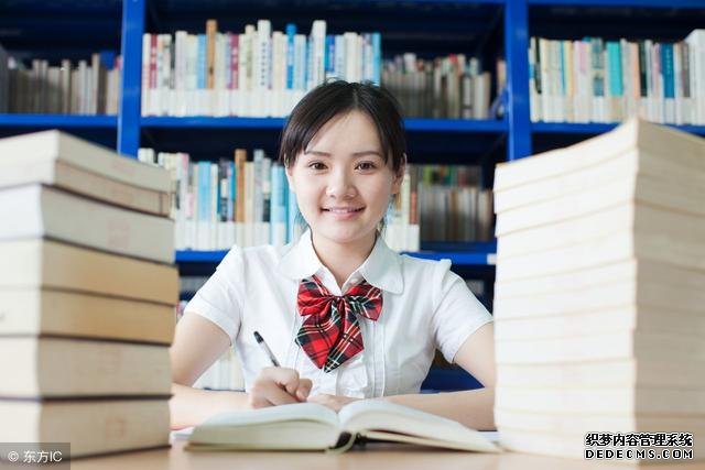 心理學:著名心理健康專家總結出的13條保持心理健康的方法