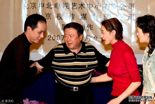 心理學:著名心理健康專家總結出的13條保持心理健康的方法