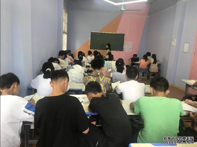 掛上你迷人的微笑，造詣健康心理