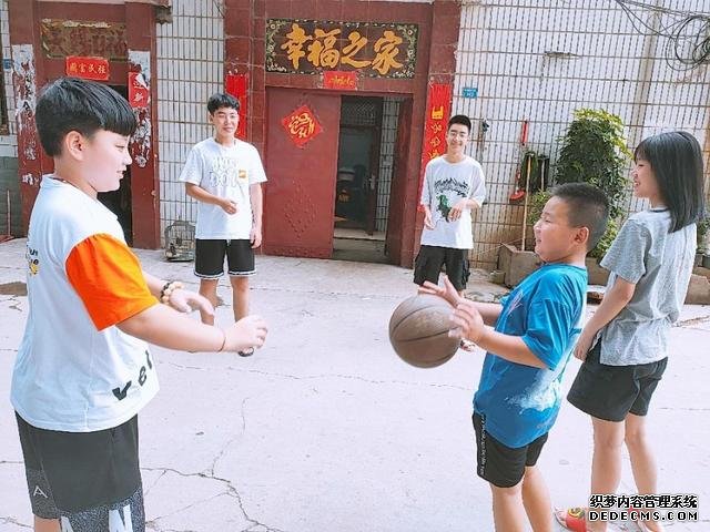 掛上你迷人的微笑，造詣健康心理