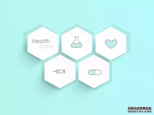 什么是“健康狀態(tài)”？據(jù)說連“度娘”都答不出來