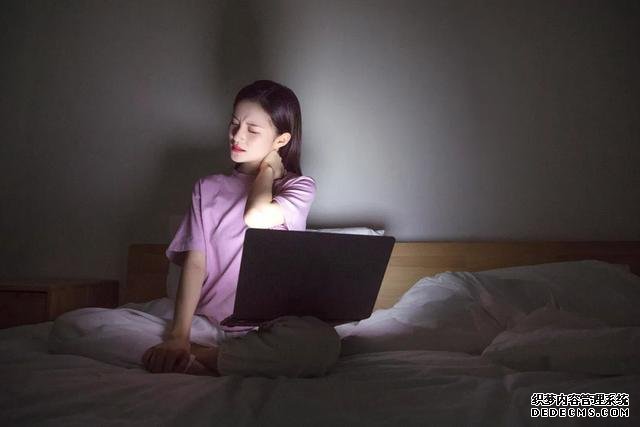 身體什么樣的狀態(tài)才叫健康？一位名醫(yī)眼中的“健康人”！