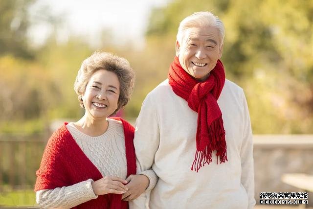 身體什么樣的狀態(tài)才叫健康？一位名醫(yī)眼中的“健康人”！