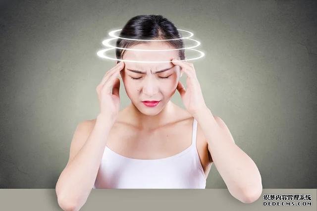 身體什么樣的狀態(tài)才叫健康？一位名醫(yī)眼中的“健康人”！