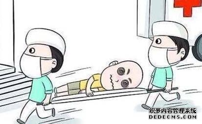 70%的人處于亞健康狀態(tài)，專家：沒病不等于健康，養(yǎng)生不能丟！