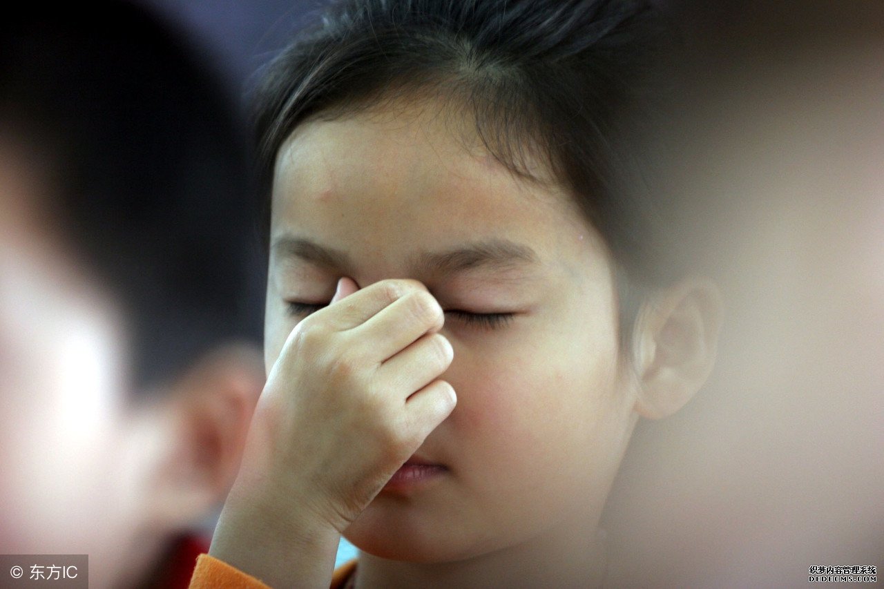 史上最全保健操，最佳健康養(yǎng)生方法，值得收藏！