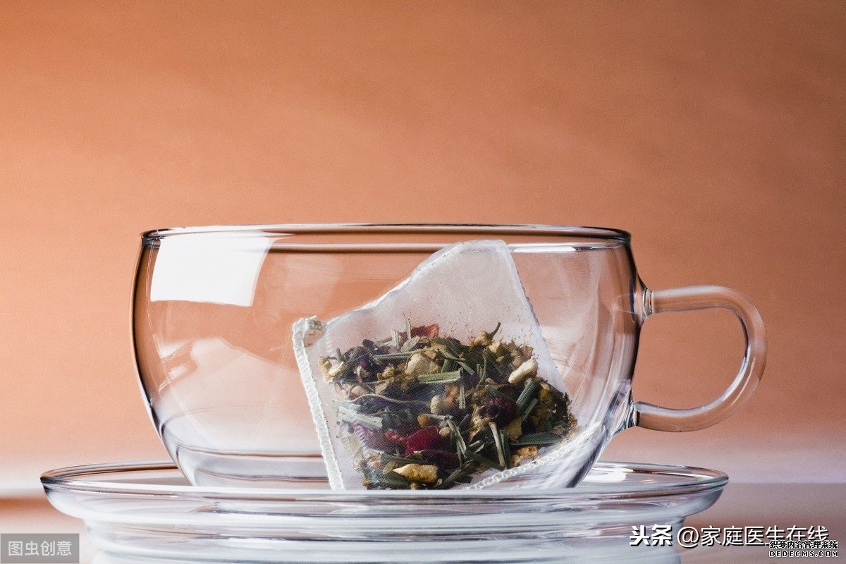 夏季要注意健康養(yǎng)生，提醒：做到這5點很重要