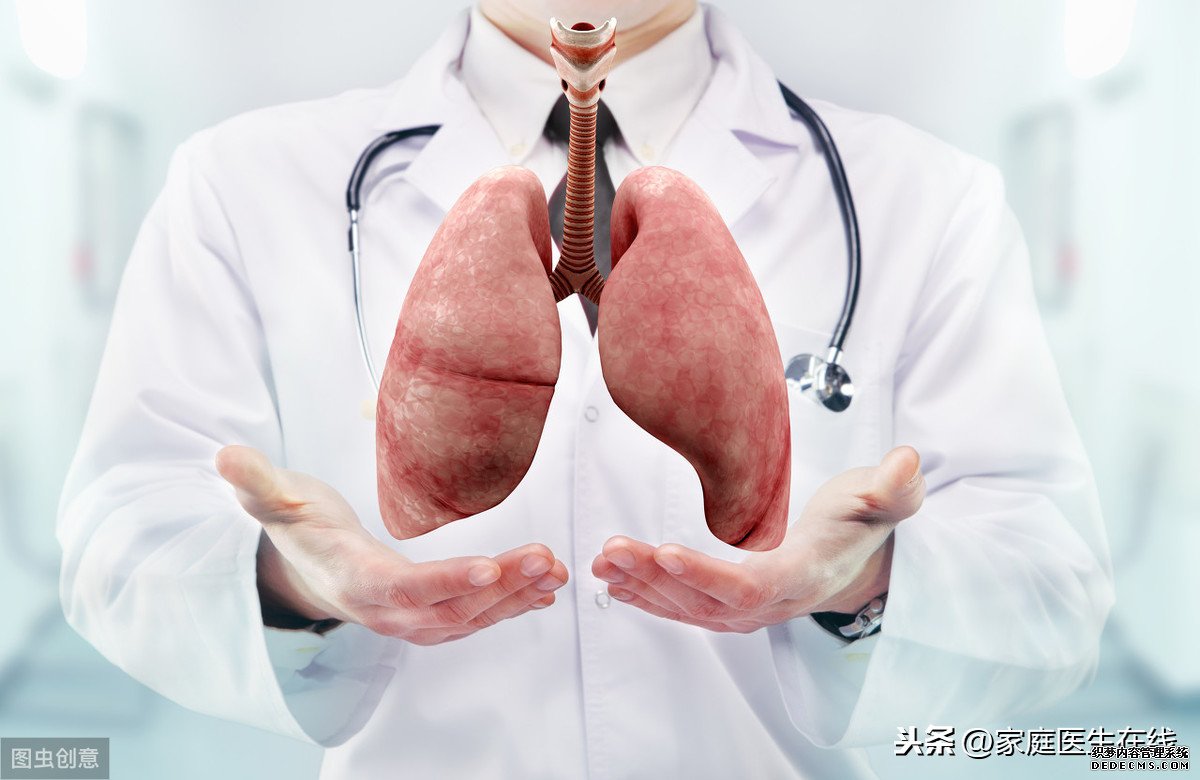 夏季要注意健康養(yǎng)生，提醒：做到這5點很重要