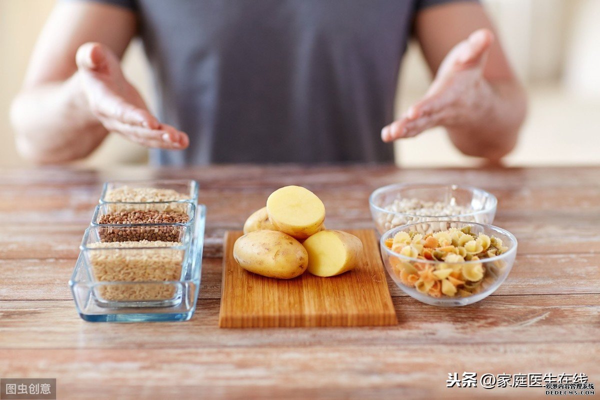 夏季要注意健康養(yǎng)生，提醒：做到這5點很重要