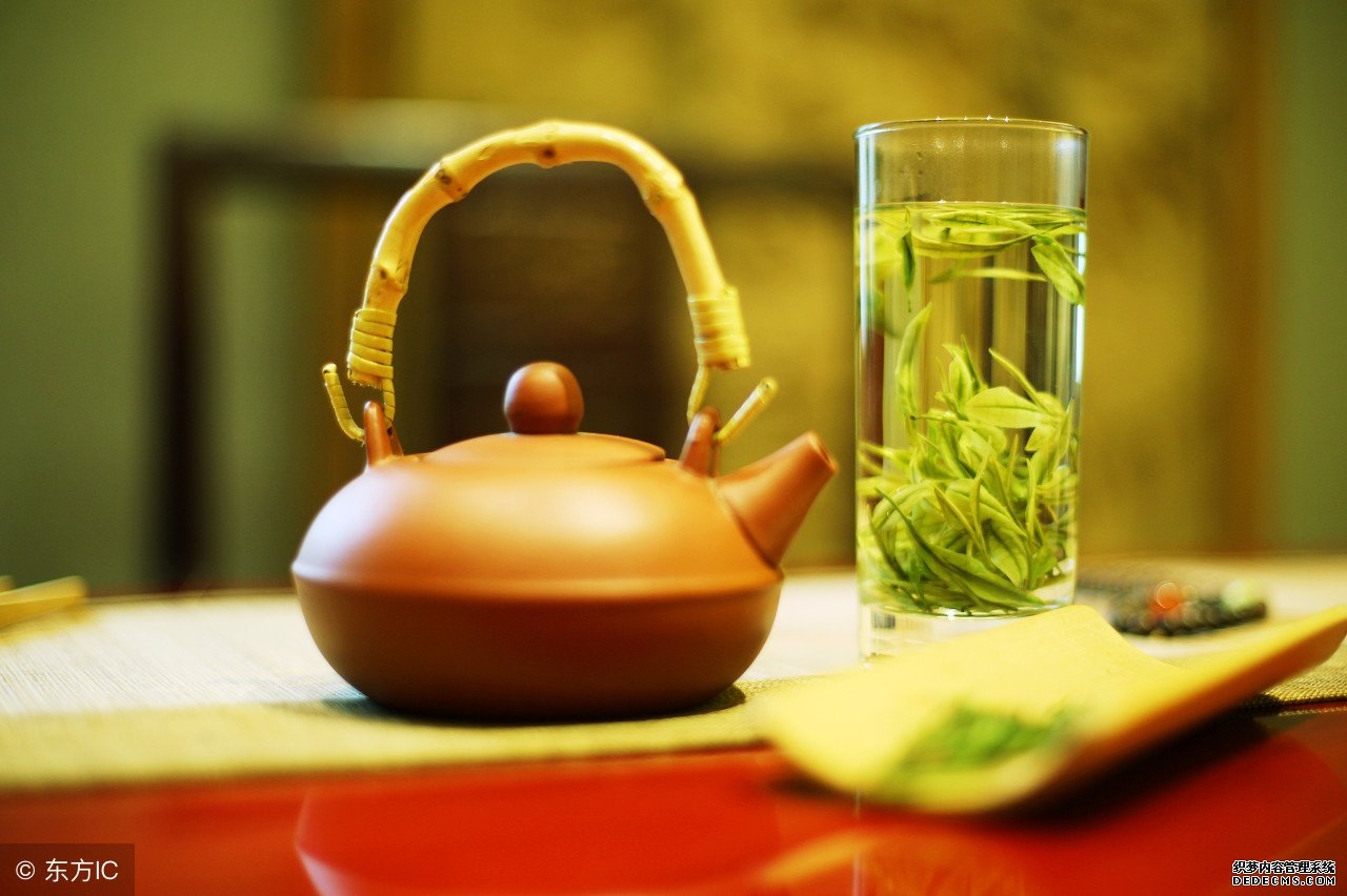 健康養(yǎng)生，日常生活習慣，做到就能養(yǎng)生