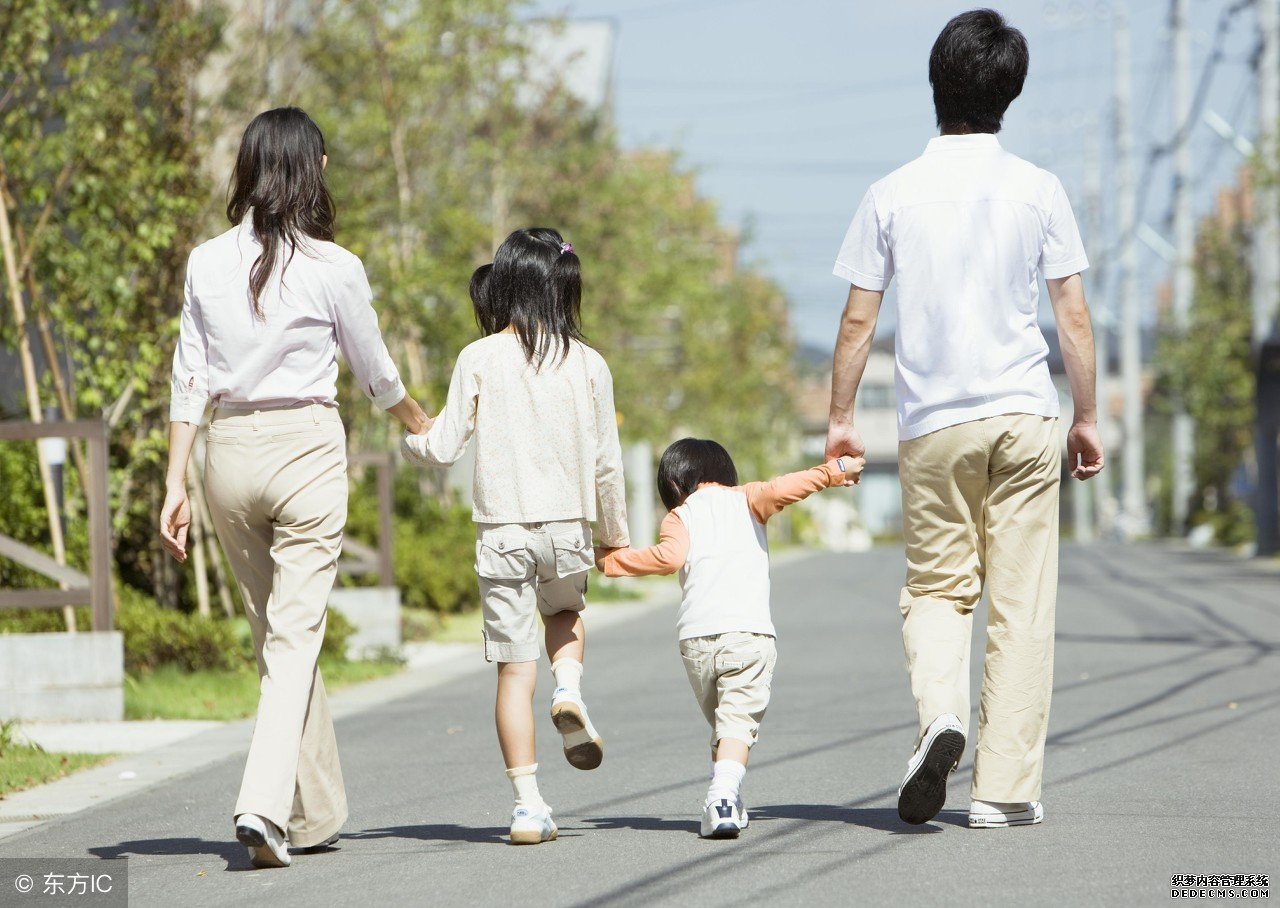 健康養(yǎng)生，日常生活習慣，做到就能養(yǎng)生