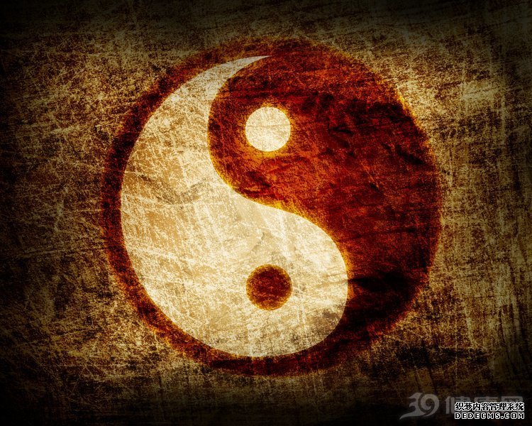 健康養(yǎng)生，從調(diào)節(jié)陰陽平衡出發(fā)：2個方法，中醫(yī)也推薦