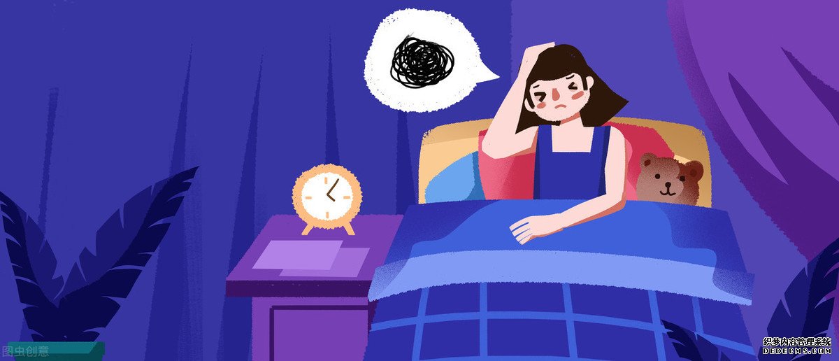 健康養(yǎng)生的小習(xí)慣