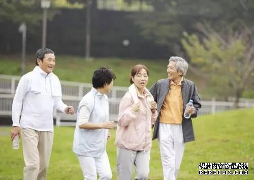 你知道多少健康養(yǎng)生的知識呢？養(yǎng)生小技巧，進來學著點
