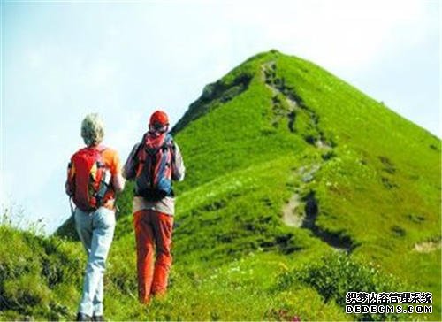 你知道多少健康養(yǎng)生的知識呢？養(yǎng)生小技巧，進來學著點