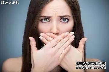 健身的基礎(chǔ)是養(yǎng)生，腸胃吸收搞好了，健身效果就不會(huì)差（附方法）