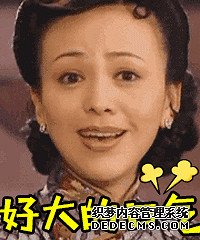 健身的基礎(chǔ)是養(yǎng)生，腸胃吸收搞好了，健身效果就不會(huì)差（附方法）