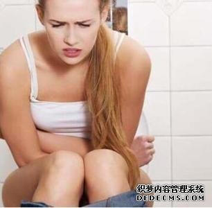健身的基礎(chǔ)是養(yǎng)生，腸胃吸收搞好了，健身效果就不會(huì)差（附方法）