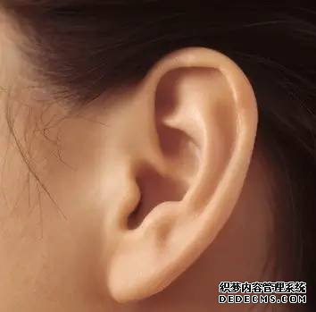 強腎健身10大養(yǎng)生妙法