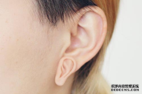 強腎健身10大養(yǎng)生妙法