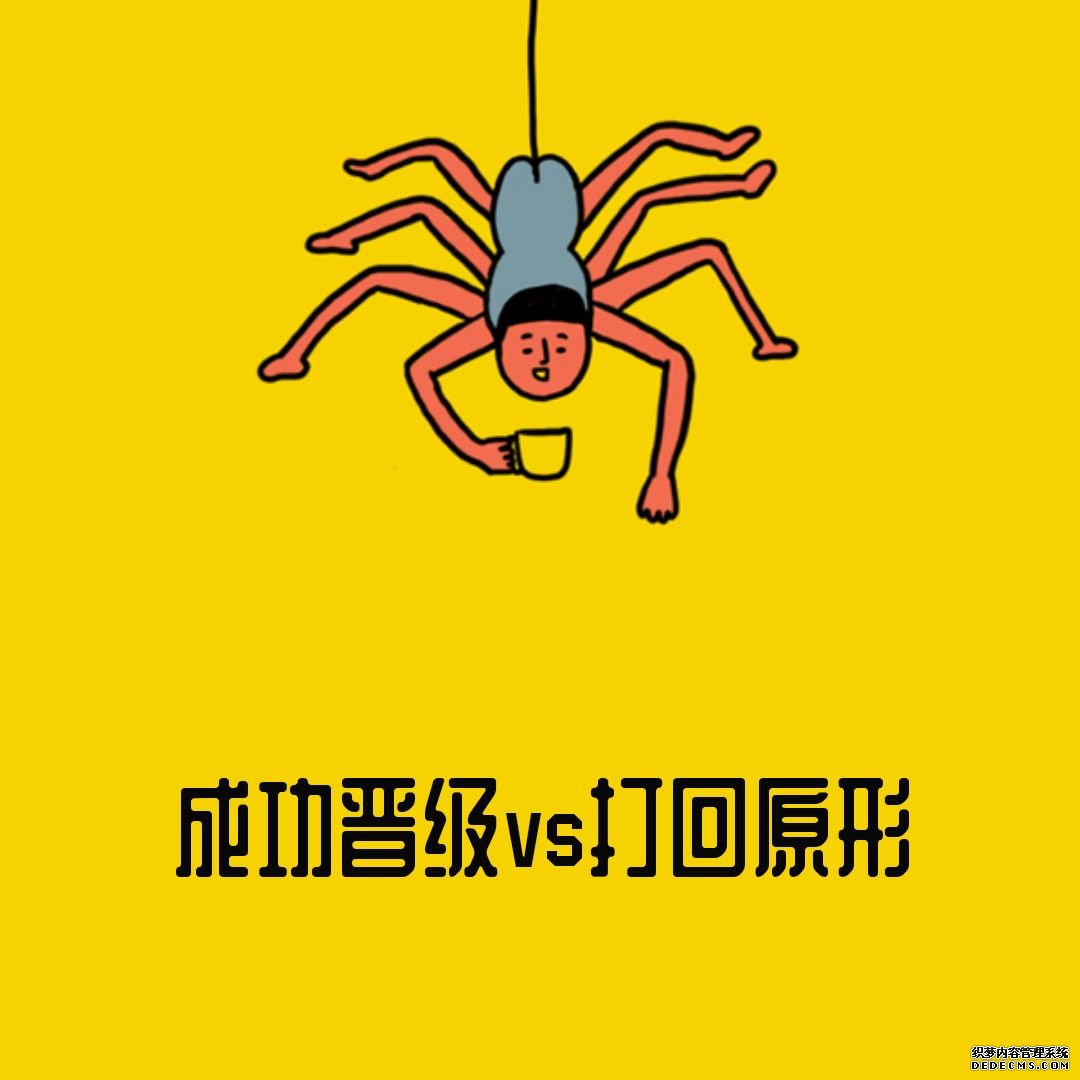 你的健身現(xiàn)狀處于哪個階段？來對號入座吧