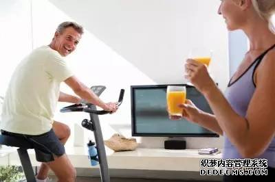 什么是健康管理？—人人都需要