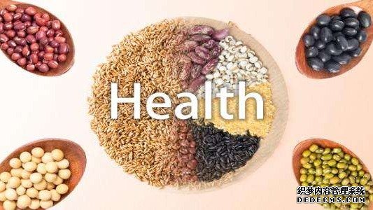 什么是健康管理？健康管理對我們有何意義？