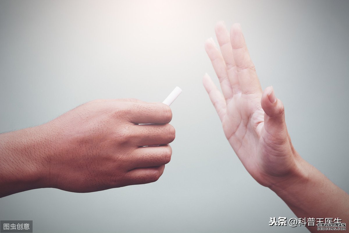 健康管理醫(yī)生提醒你：做好這些事，維護健康并不難
