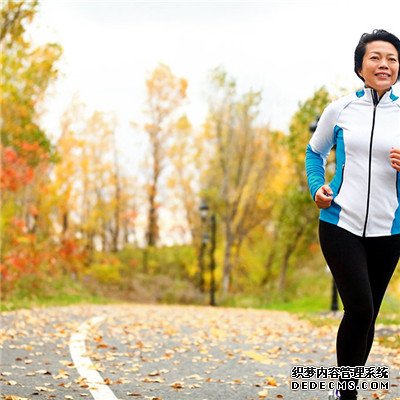 堅(jiān)持十二個(gè)養(yǎng)生習(xí)慣，健康每天！