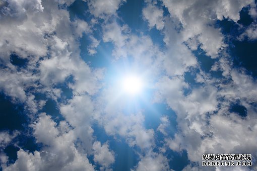 夏秋交替時(shí)節(jié)，健康養(yǎng)生有方法