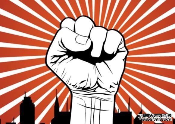 如何通過自我管理做到健身的最難點(diǎn)“堅(jiān)持”