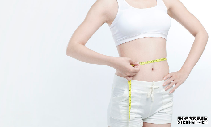 健身者如何管理體重？5個小秘訣學(xué)起來，保你輕松控制體脂
